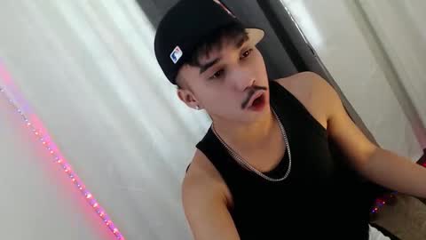 DAVE online show from February 27, 1:53 am