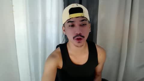 DAVE online show from February 12, 3:43 am