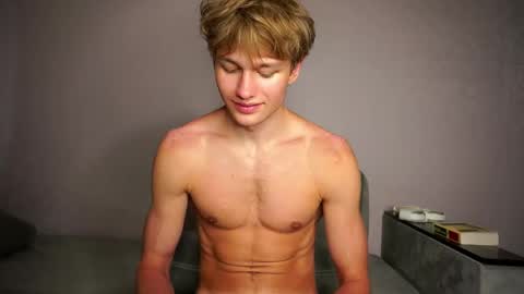 DAVE online show from April 9, 6:19 am