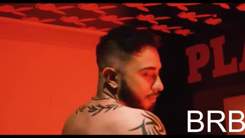 Dave Wolf online show from March 22, 7:18 pm