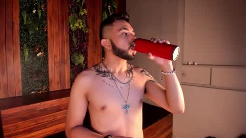 Dave online show from November 26, 12:02 pm