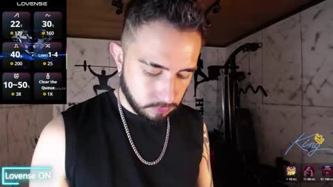 Dave online show from December 19, 12:11 pm