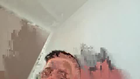 DaveAndBen online show from March 8, 11:14 am