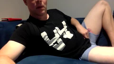 daveb709709709 online show from September 23, 1:54 am