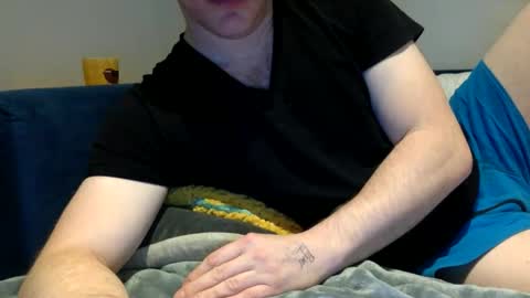 daveb709709709 online show from January 12, 3:02 am