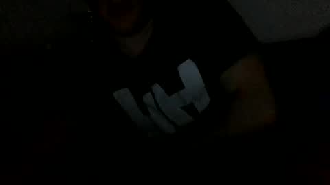 daveb709709709 online show from February 1, 2:52 am