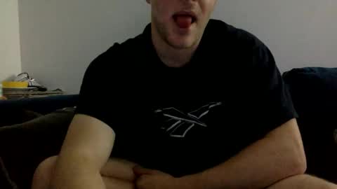 daveb709709709 online show from November 14, 2:58 am