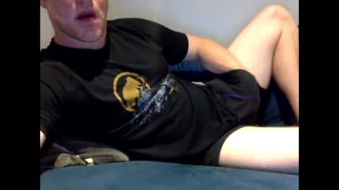 daveb709709709 online show from September 11, 2:02 am