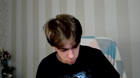 Dave online show from May 17, 10:46 am