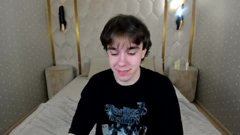 Dave online show from May 23, 7:54 pm
