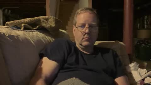 davecock50 online show from March 21, 1:22 am