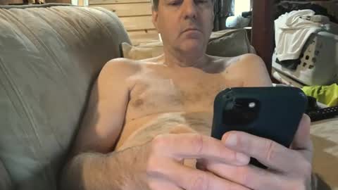 davecock50 online show from March 4, 9:00 pm