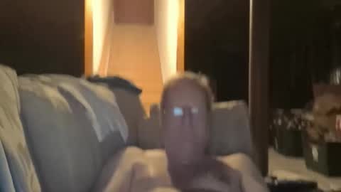 davecock50 online show from April 25, 3:52 am