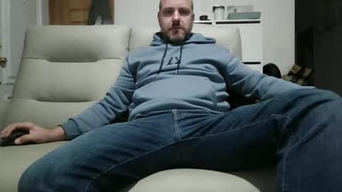 Dave online show from September 20, 11:08 pm