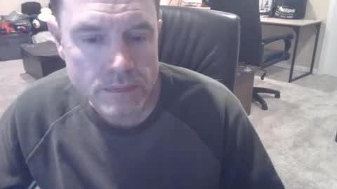 daved14u online show from November 10, 6:27 am