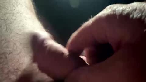 davedaddy84 online show from January 10, 2:22 pm