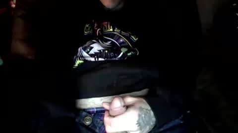 David online show from March 8, 4:16 am