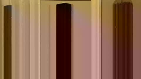 Exhibit A online show from October 27, 10:15 am