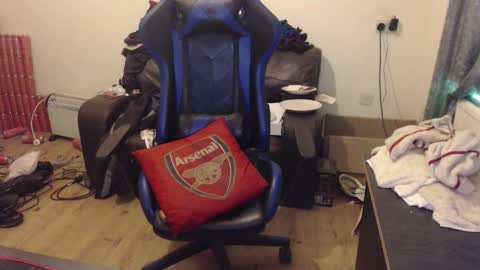 dave online show from January 15, 5:22 pm