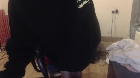 dave online show from February 14, 8:26 pm