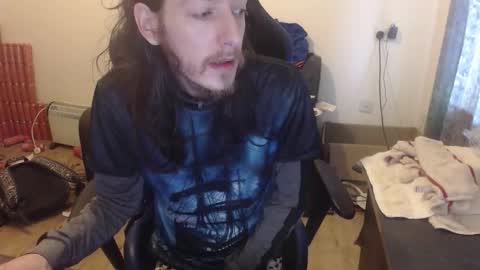 dave online show from February 15, 4:28 pm