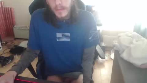 dave online show from February 24, 4:58 pm