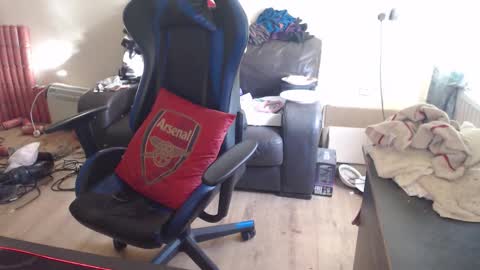 dave online show from January 17, 2:59 pm