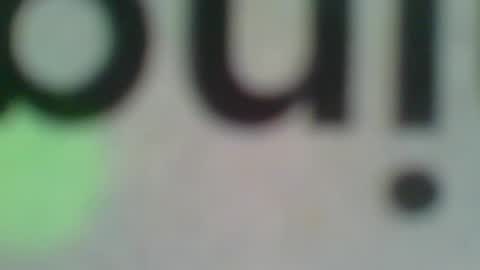 Davesmth online show from November 24, 10:47 am