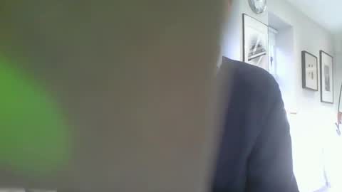 Davesmth online show from December 16, 11:38 am