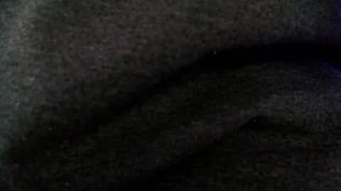 davesu12345 online show from November 17, 8:39 am