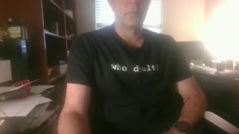 Dave online show from November 28, 6:26 pm