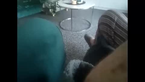 davf76 online show from January 10, 9:26 am