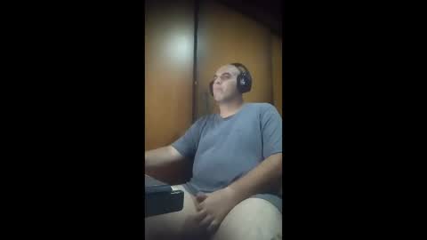 big davi192662 online show from March 17, 5:01 am