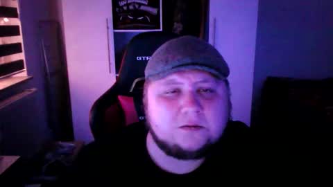 David online show from February 15, 11:14 pm