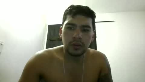 david199731 online show from January 15, 2:31 am