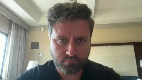 Snapshot of david20884 chatting on October 20, 8:03 pm david20884 online show from October 20, 8:03 pm
