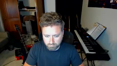 Snapshot of david20884 chatting on September 18, 6:28 am david20884 online show from September 18, 6:28 am