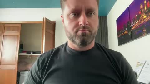 Snapshot of david20884 chatting on September 16, 5:38 pm david20884 online show from September 16, 5:38 pm