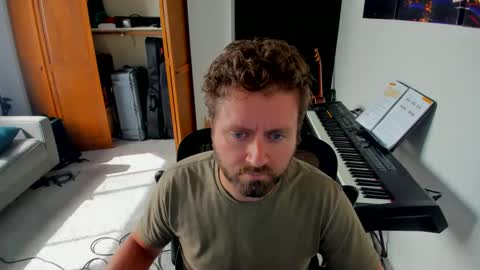 Snapshot of david20884 chatting on September 11, 5:58 pm david20884 online show from September 11, 5:58 pm