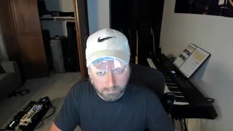 Snapshot of david20884 chatting on September 10, 6:47 am david20884 online show from September 10, 6:47 am