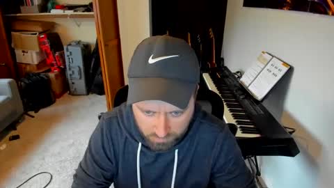 Snapshot of david20884 chatting on September 29, 7:35 pm david20884 online show from September 29, 7:35 pm