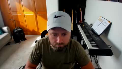 Snapshot of david20884 chatting on September 23, 4:23 pm david20884 online show from September 23, 4:23 pm