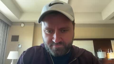 Snapshot of david20884 chatting on October 22, 6:31 pm david20884 online show from October 22, 6:31 pm
