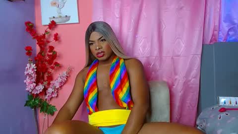 Noha online show from February 6, 3:31 pm