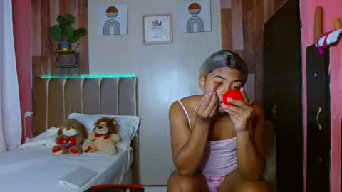 Noha online show from October 14, 12:41 pm