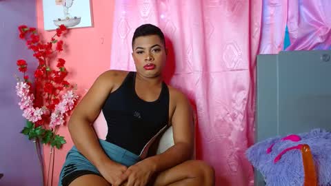 Noha online show from March 2, 10:38 pm