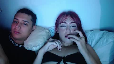 david_20041976 online show from February 20, 4:23 am