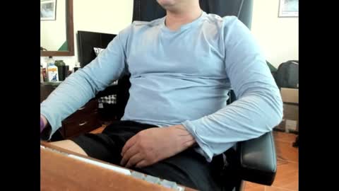 David online show from March 5, 10:43 pm