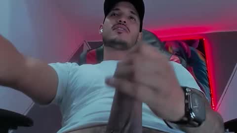 david__ox online show from September 28, 10:08 pm