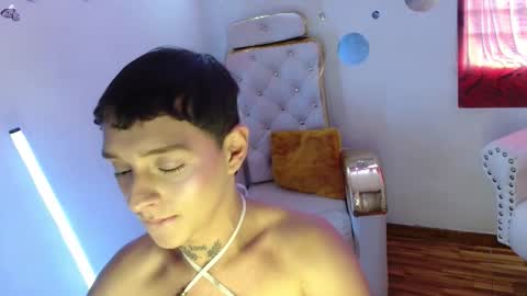 David Fox online show from February 8, 6:55 pm